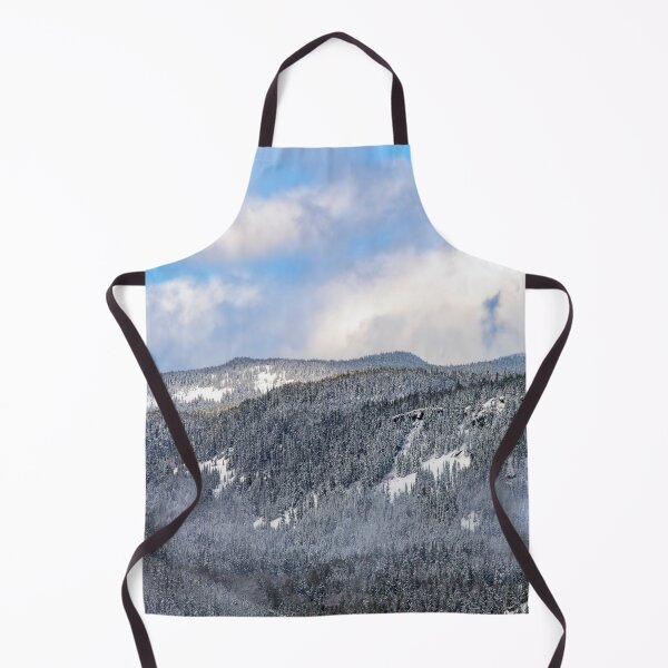 Item preview, Coated in Winter designed and sold by DawsonImages.
