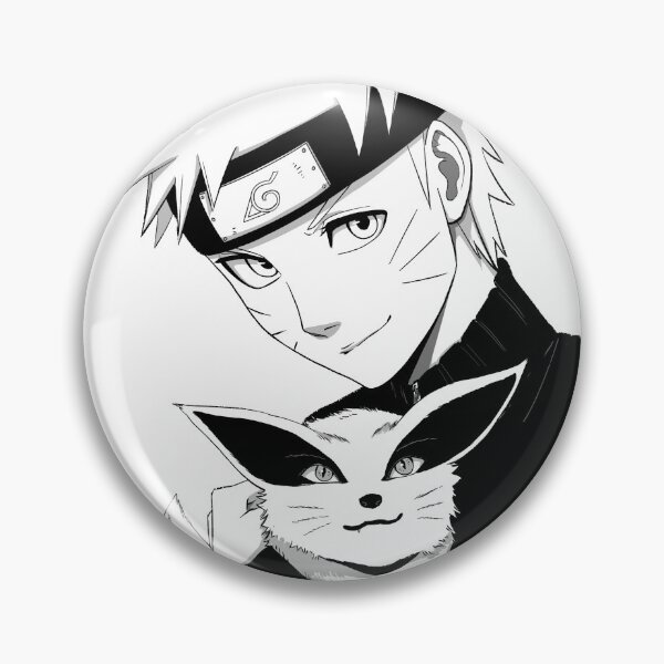 Item preview, Manga style designed and sold by Kanpai989.