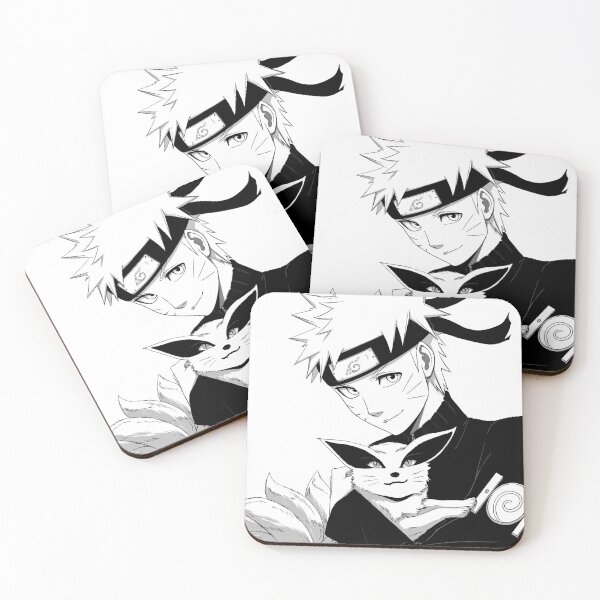 Item preview, Manga Inspired designed and sold by Kanpai989.