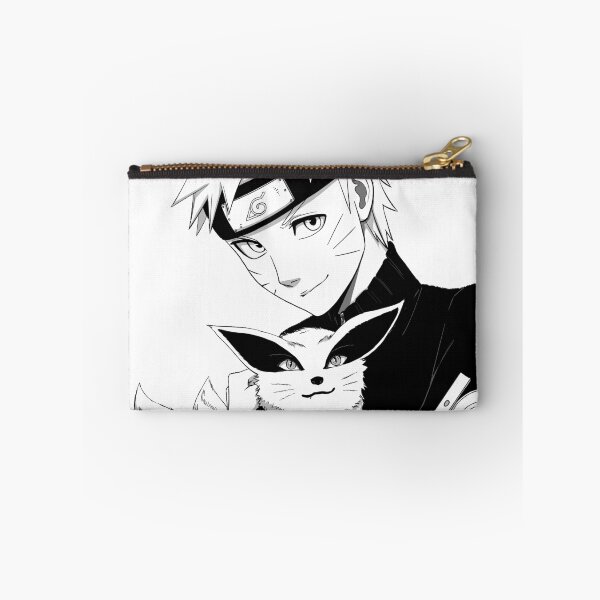 Item preview, Manga Inspired designed and sold by Kanpai989.
