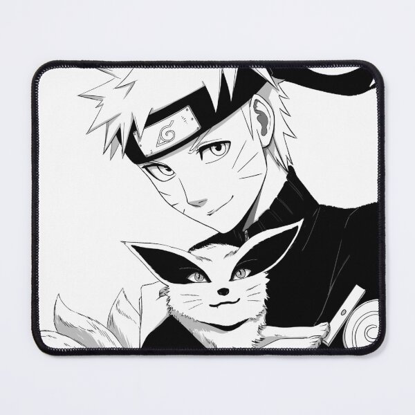 Item preview, Manga Inspired designed and sold by Kanpai989.