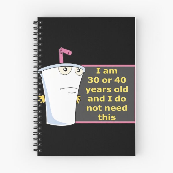 Item preview, Shake 30 or 40 I Do Not Need This designed and sold by SketchyCrew.