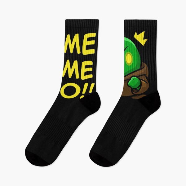 Item preview, Come At Me Bro Tonberry designed and sold by Christop-Arroyo.