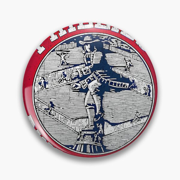 Item preview, Phillies designed and sold by pigletbooklet.