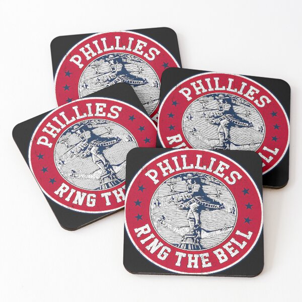 Item preview, Phillies designed and sold by pigletbooklet.