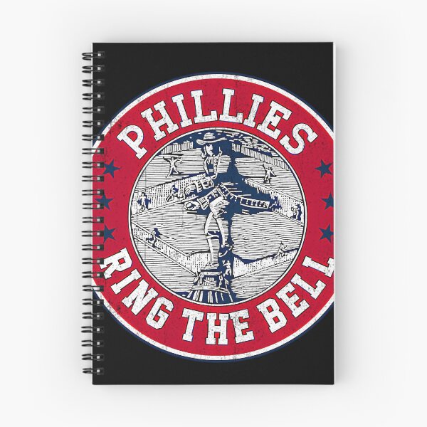 Item preview, Phillies designed and sold by pigletbooklet.