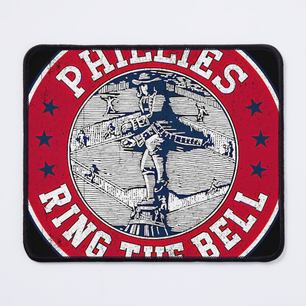 Item preview, Phillies designed and sold by pigletbooklet.