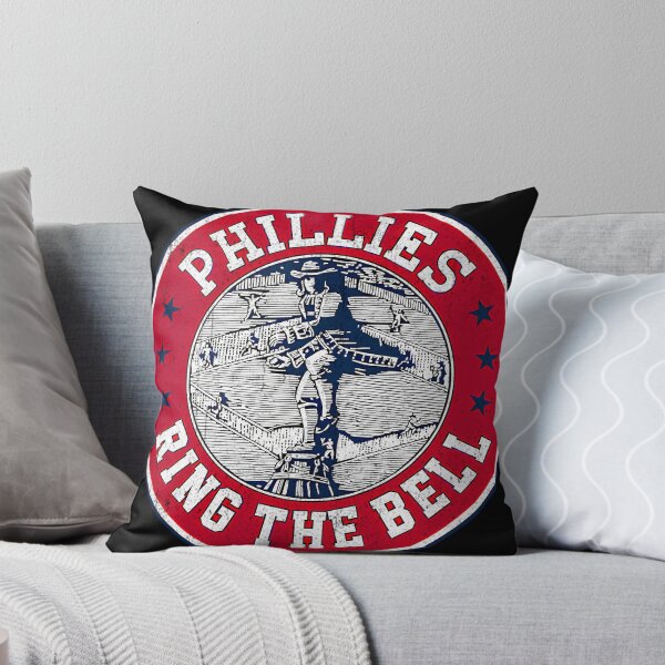 Item preview, Phillies designed and sold by pigletbooklet.