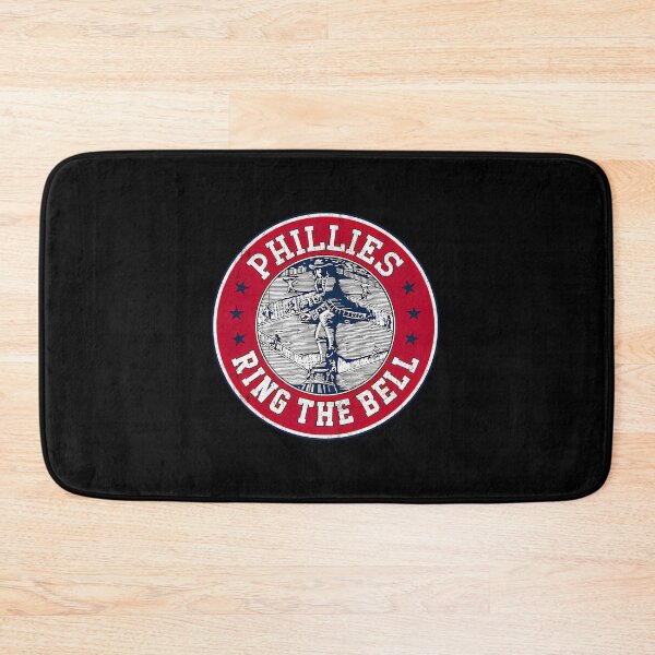 Item preview, Phillies designed and sold by pigletbooklet.