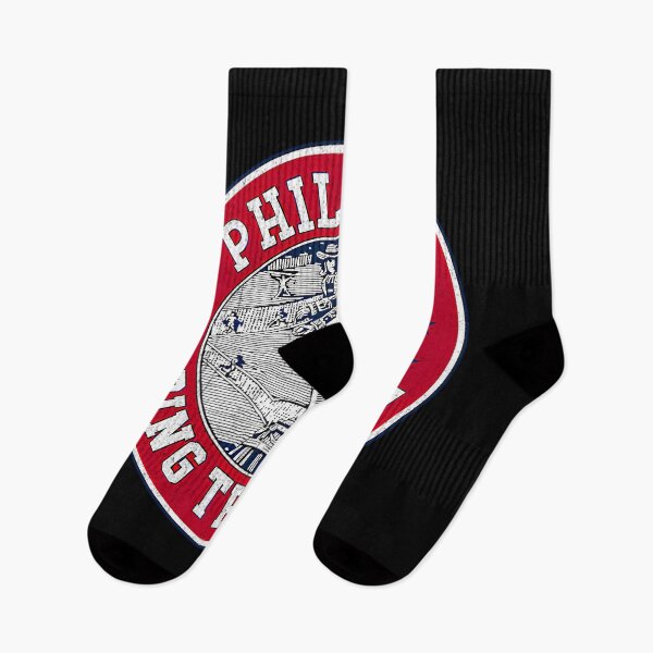 Item preview, Phillies designed and sold by pigletbooklet.