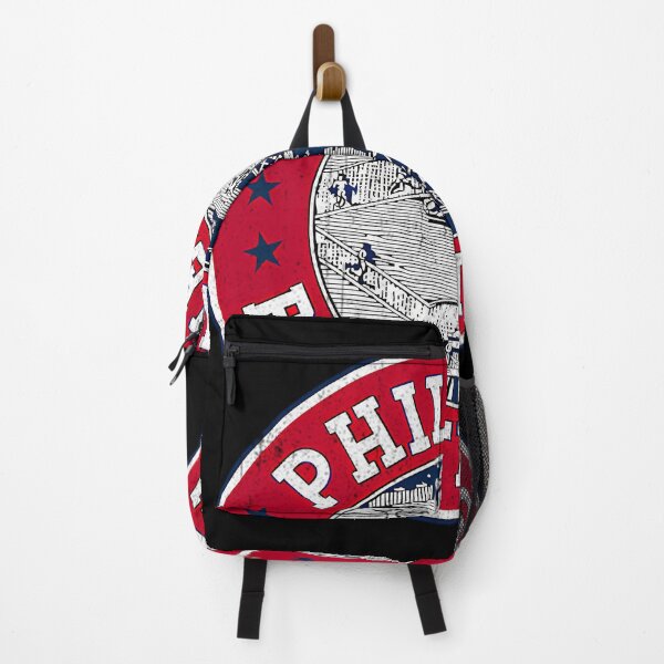 Item preview, Filis designed and sold by pigletbooklet.