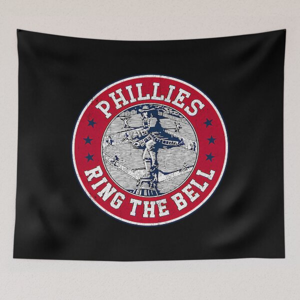 Item preview, Filis designed and sold by pigletbooklet.