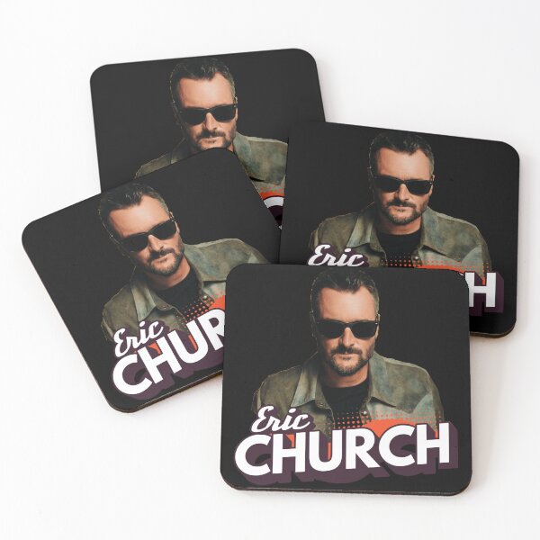 Item preview, Hello Eric Lovers,,Part 343362 designed and sold by Jackie  Connors.