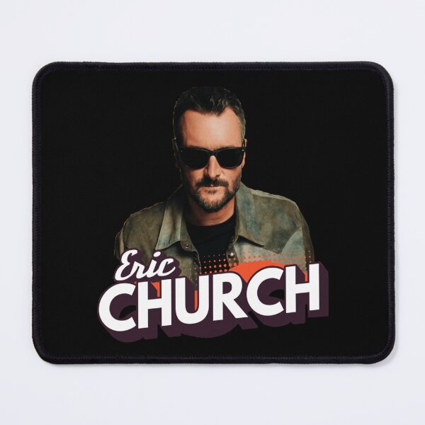 Item preview, Hello Eric Lovers,,Part 343362 designed and sold by Jackie  Connors.