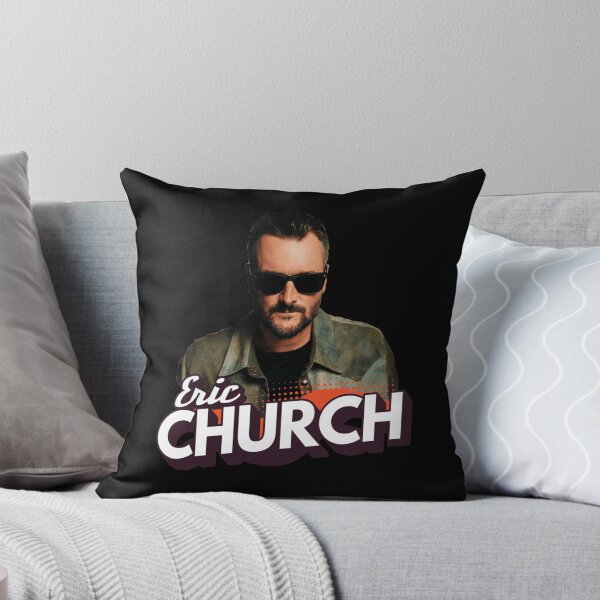 Item preview, Hello Eric Lovers,,Part 343362 designed and sold by Jackie  Connors.