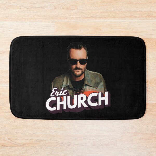 Item preview, Hello Eric Lovers,,Part 343362 designed and sold by Jackie  Connors.