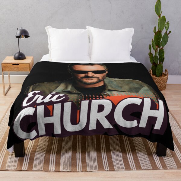 Item preview, Hello Eric Lovers,,Part 343362 designed and sold by Jackie Connors.