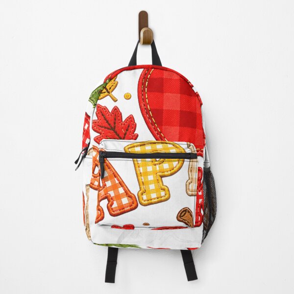 Item preview, Apple Picking Crew Fall Apple Orchard Women Harvest Season designed and sold by DienesAngele.