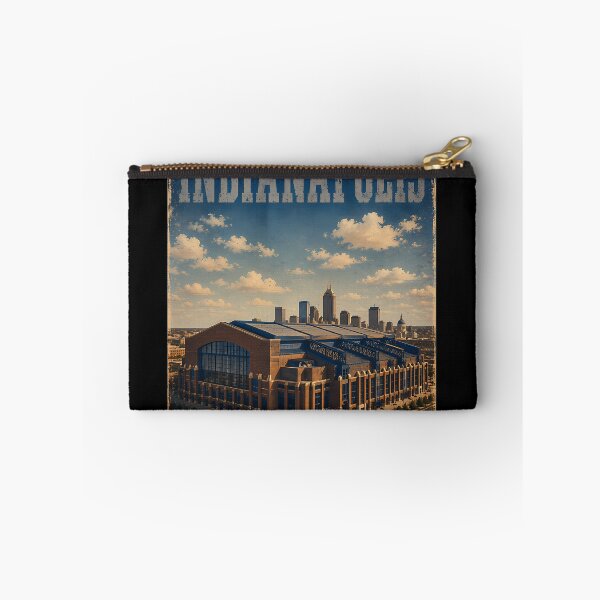 Item preview, Indianapolis Indianapolis Gridiron Shrine designed and sold by Looonagram.