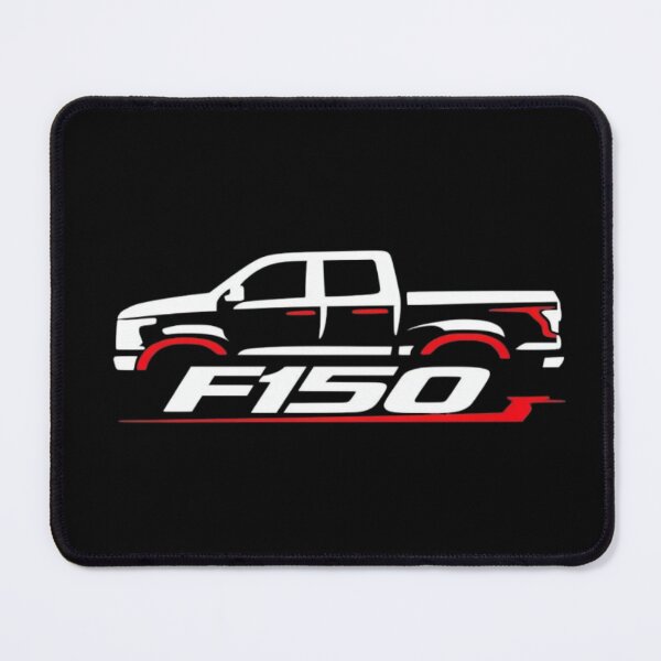 Item preview, F150 designed and sold by Clothpoints02.