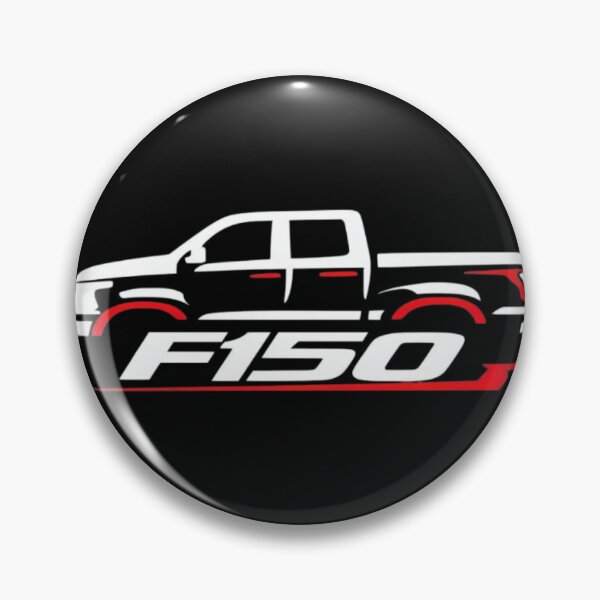 Item preview, F150 designed and sold by Clothpoints02.