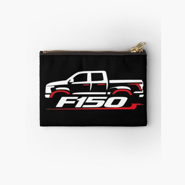 Item preview, F150 designed and sold by Clothpoints02.