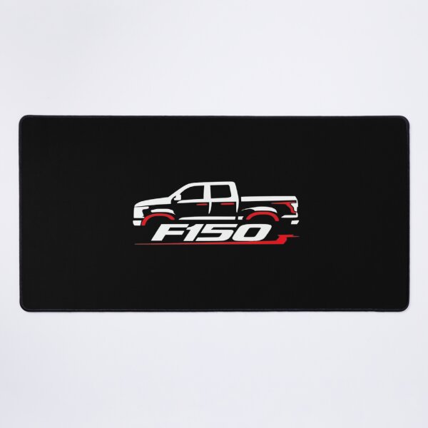 Item preview, F150 designed and sold by Clothpoints02.
