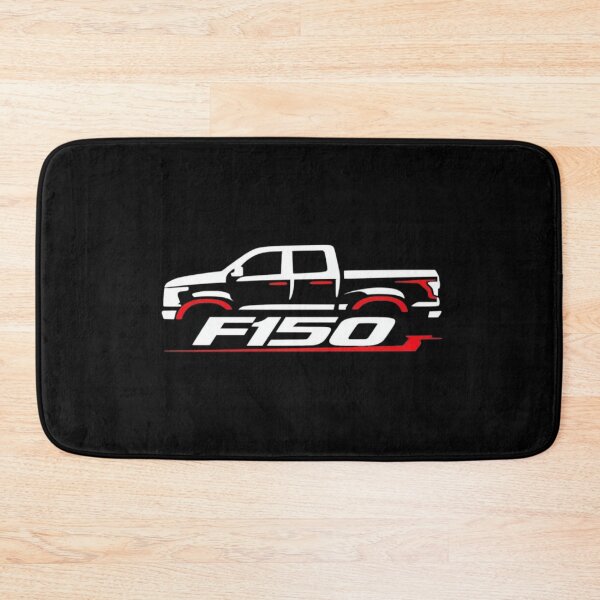 Item preview, F150 designed and sold by Clothpoints02.