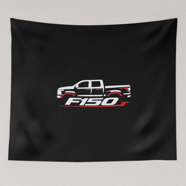 Item preview, F150 designed and sold by Clothpoints02.