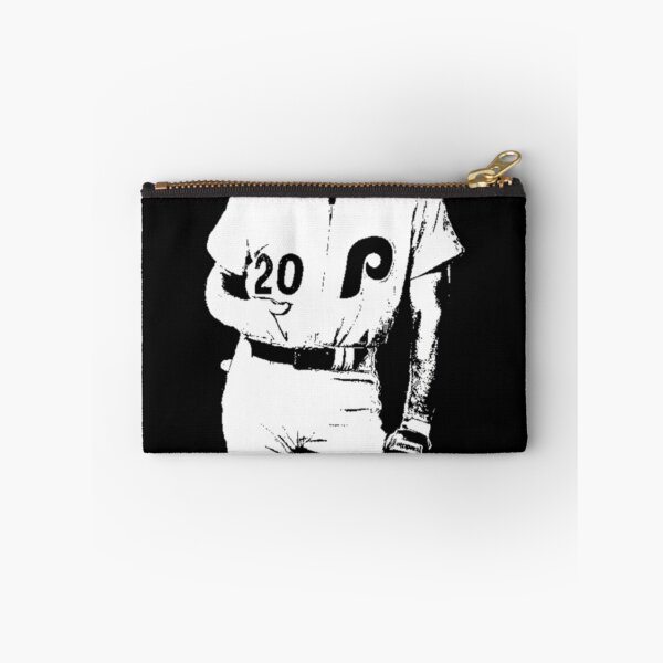 Item preview, Schmitty - Michael Jack Schmidt  designed and sold by pigletbooklet.
