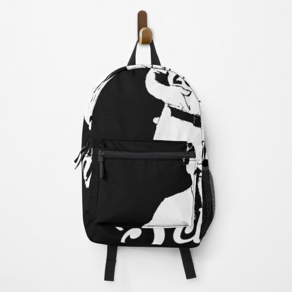 Item preview, Schmitty - Michael Jack Schmidt designed and sold by pigletbooklet.