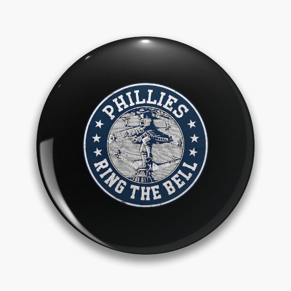 Artikelvorschau, Phillies entworfen und verkauft von Flames Between Us.