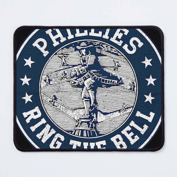 Item preview, Phillies designed and sold by Flames Between Us.