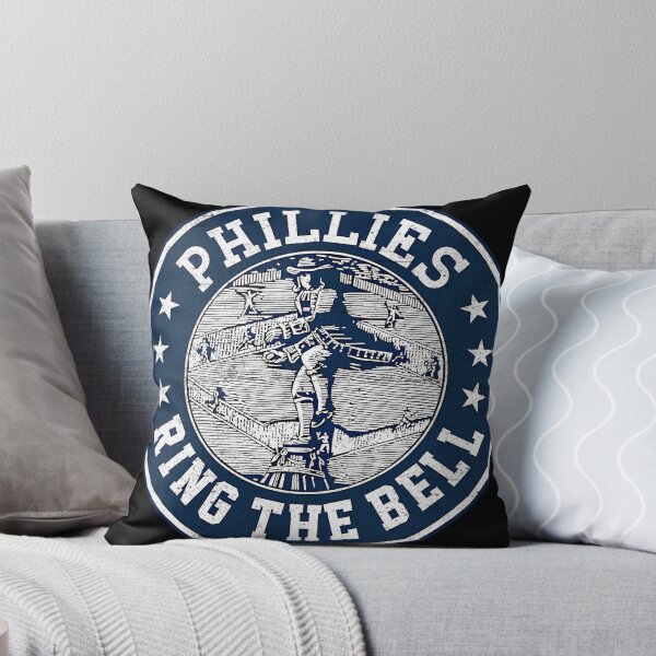 Item preview, Phillies designed and sold by Flames Between Us.
