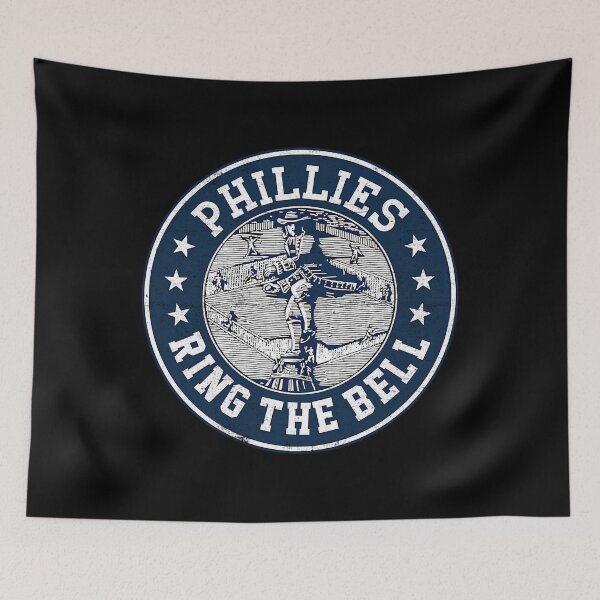 Item preview, Filis designed and sold by Flames Between Us.
