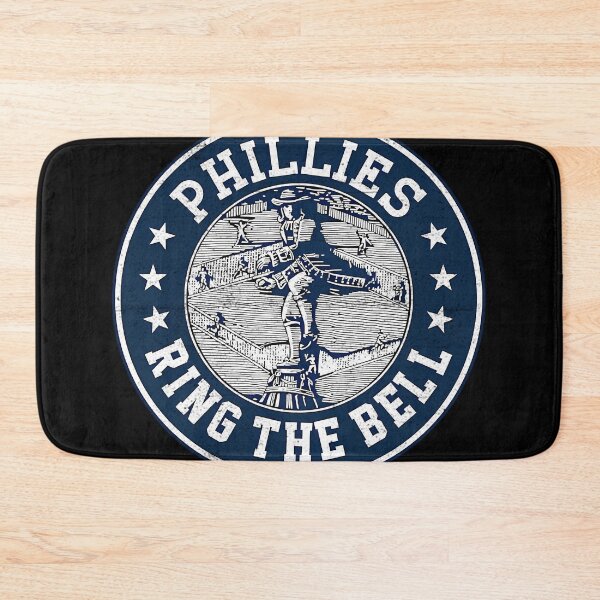 Item preview, Phillies designed and sold by Flames Between Us.