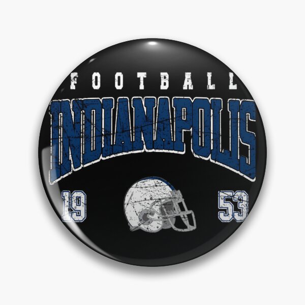 Item preview, Indianapolis Colts designed and sold by emad-elgabaly.