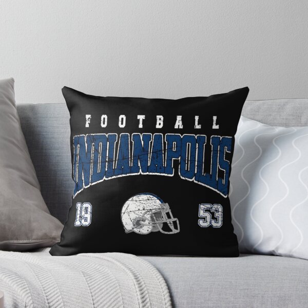 Item preview, Indianapolis Colts designed and sold by emad-elgabaly.
