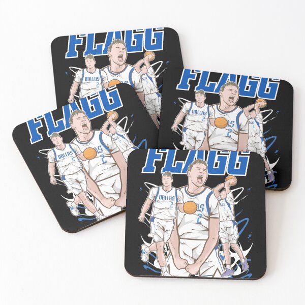 Item preview, Jaylen Durn Baller Action  Duality Design designed and sold by Kristaeeneycvb.