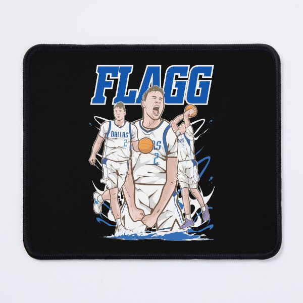 Item preview, Jaylen Durn Baller Action Duality Design designed and sold by Kristaeeneycvb.
