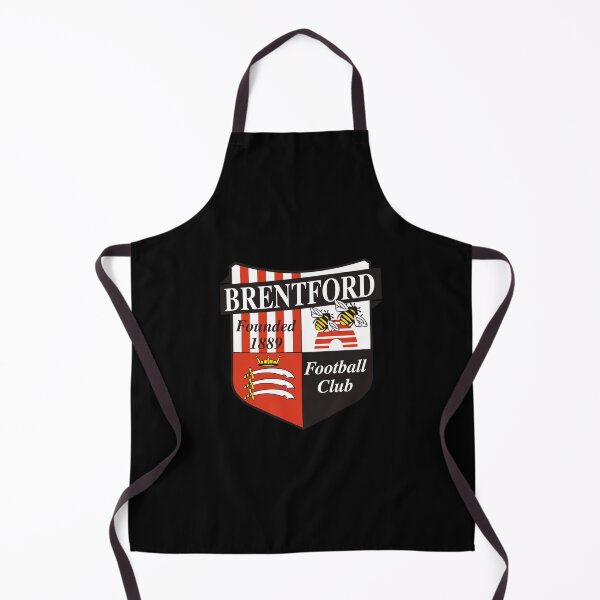 Item preview, vintages battle ground flying designed and sold by hanskerly.
