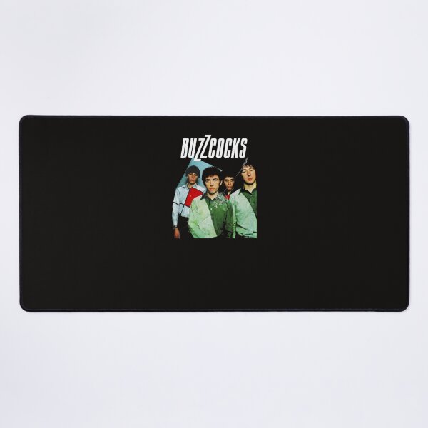 Item preview, Buzzcocks Classic designed and sold by Finexcity.