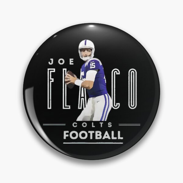 Item preview, Indianapolis Colts designed and sold by Jeanjell71.