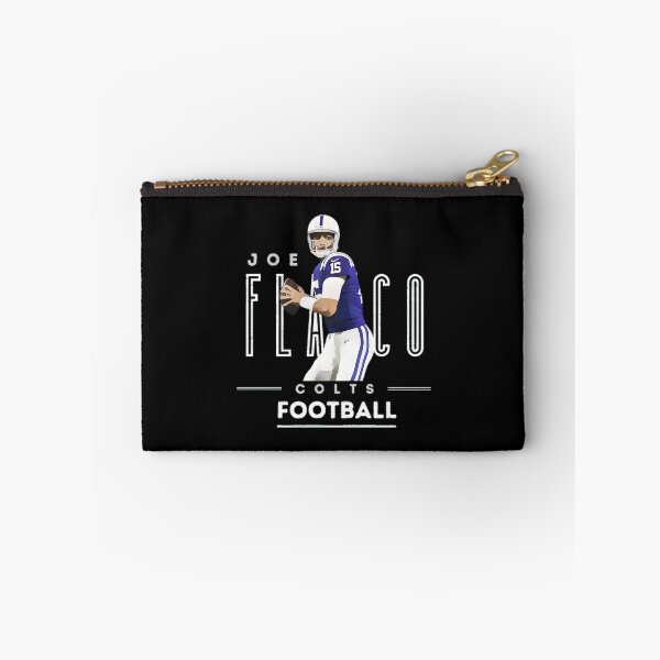 Item preview, Indianapolis Colts designed and sold by Jeanjell71.