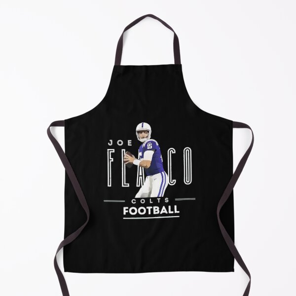 Item preview, Indianapolis Colts designed and sold by Jeanjell71.