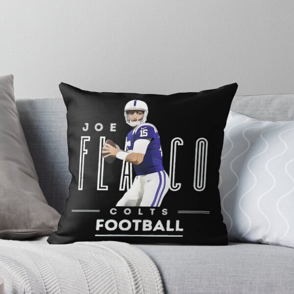 Item preview, Indianapolis Colts designed and sold by Jeanjell71.