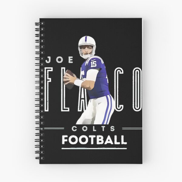 Item preview, Indianapolis Colts designed and sold by Jeanjell71.