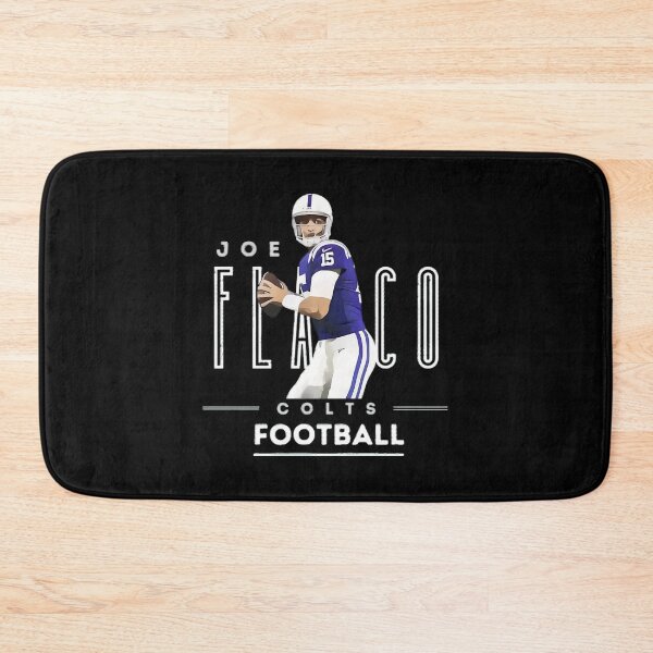 Item preview, Indianapolis Colts designed and sold by Jeanjell71.