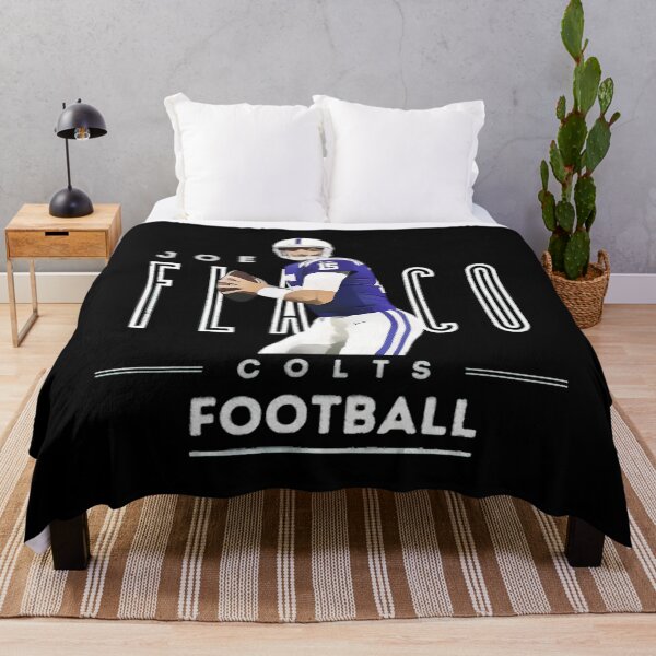 Item preview, Indianapolis Colts designed and sold by Jeanjell71.