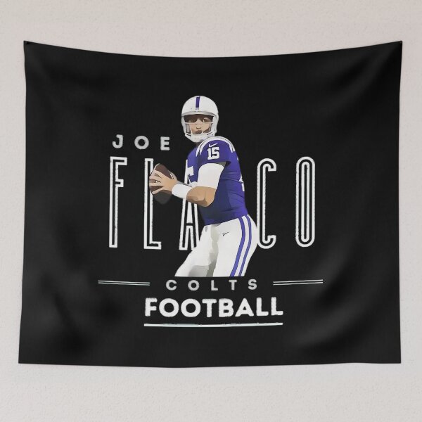 Item preview, Indianapolis Colts designed and sold by Jeanjell71.